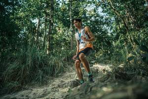 BIB: 
                            <button type="button" onclick="openModal(26043600)" class="btn btn-primary btn-sm float-right btn-popup" data-toggle="modal" data-target=".modal-high-quality">
                        <i class="fas fa-shopping-cart"></i> Add to Cart
                    </button>
                                            <button type="button" onclick="isThisMe(26043600, true)" class="btn btn-success btn-sm float-right btn-popup btn-isme hidden" data-toggle="tooltip" data-placement="bottom" title="นี่คือรูปของคุณใช่ไหม คลิกที่นี่เพื่อเอาเข้าอัลบั้ม">
                        <i class="fas fa-plus"></i> Add to album
                    </button>
                    <button type="button" onclick="isThisMe(26043600, false)" class="btn btn-warning btn-sm float-right btn-popup btn-isnotme hidden">
                        <i class="fas fa-ban"></i> Remove from album
                    </button>